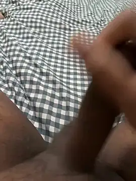 Snapshot of SL_PUSSY_EATER chatting on January 2025 03:23:02 AM SL PUSSY EATER online show from January 2025 03:23:02 AM