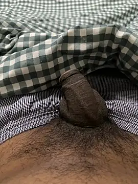 Snapshot of SL_PUSSY_EATER chatting on February 2025 10:55:02 PM SL PUSSY EATER online show from February 2025 10:55:02 PM