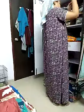 samitasharma online show from January 2025 02:56:02 PM