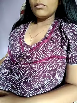 samitasharma online show from January 2025 03:02:01 AM