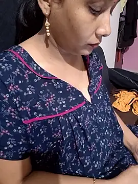 samitasharma online show from January 2025 02:15:01 PM