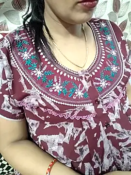 samitasharma online show from February 2025 03:20:01 PM