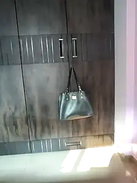 samitasharma online show from March 2025 03:15:01 AM