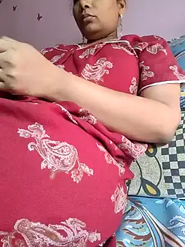 samitasharma online show from January 2026 04:15:01 AM