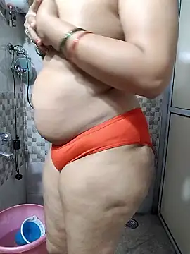 samitasharma online show from January 2026 03:22:02 AM