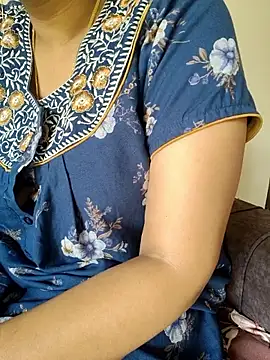 samitasharma online show from February 2026 05:17:01 AM