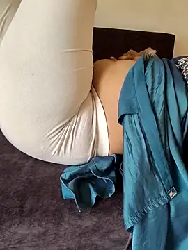 samitasharma online show from February 2026 11:19:01 AM