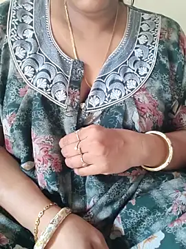 samitasharma online show from April 2026 03:55:01 AM