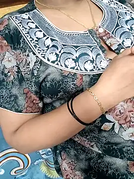 samitasharma online show from May 2026 02:45:01 PM