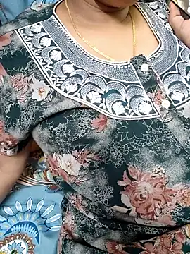 samitasharma online show from May 2026 04:04:02 PM