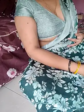 samitasharma online show from May 2026 05:36:02 AM
