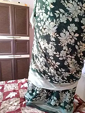 samitasharma online show from May 2026 10:36:01 AM