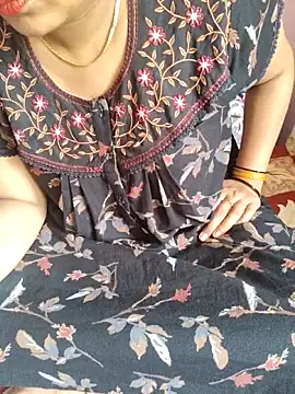 samitasharma online show from May 2026 07:17:02 AM