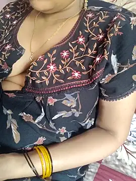 samitasharma online show from May 2026 07:26:01 AM