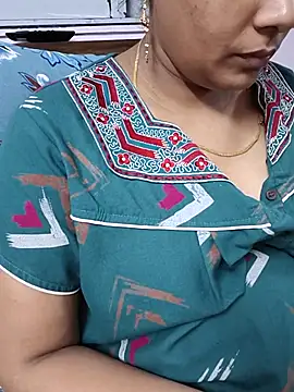 samitasharma online show from May 2026 03:20:02 PM