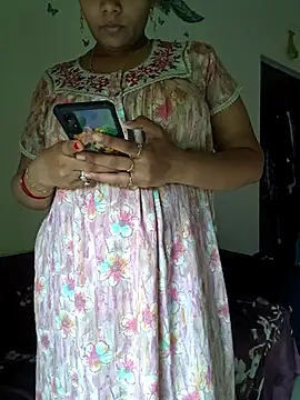 samitasharma online show from July 2026 06:30:01 AM