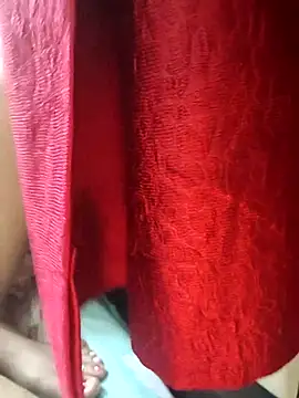 samitasharma online show from July 2026 03:03:02 PM