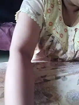 samitasharma online show from July 2026 06:00:02 AM