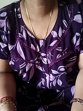 samitasharma online show from July 2026 05:25:02 AM