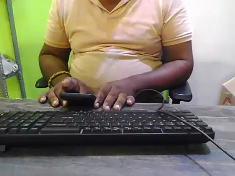 Naveen 69 online show from July 2026 07:33:02 AM