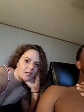 Snapshot of KillaKelli69 chatting on January 2026 07:32:01 AM KillaKelli69 online show from January 2026 07:32:01 AM