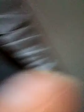 Snapshot of NBABBC345 chatting on October 2025 03:42:02 AM NBABBC345 online show from October 2025 03:42:02 AM