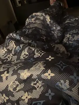 Tyson8897 online show from April 2026 08:03:01 PM