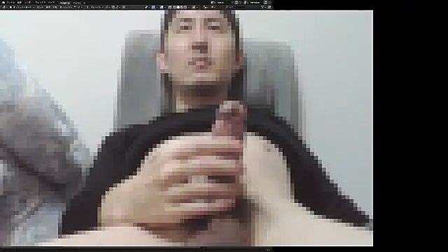 Snapshot of ikkakusai11 chatting on November 2025 03:55:01 PM ikkakusai11 online show from November 2025 03:55:01 PM