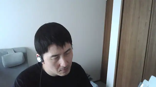Snapshot of ikkakusai11 chatting on November 2025 04:00:01 AM ikkakusai11 online show from November 2025 04:00:01 AM