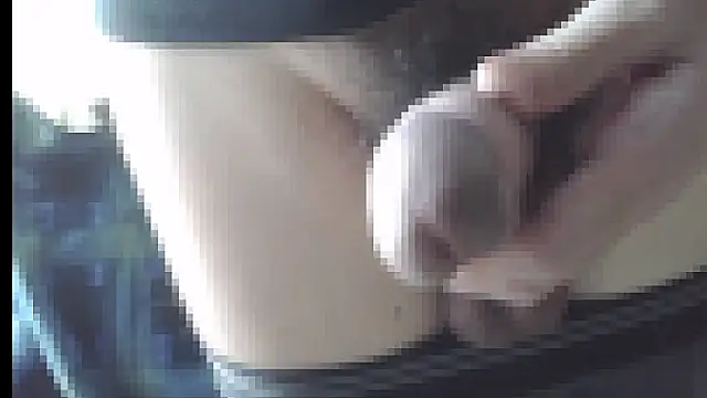 Snapshot of ikkakusai11 chatting on November 2025 01:52:02 AM ikkakusai11 online show from November 2025 01:52:02 AM