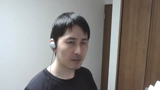 Snapshot of ikkakusai11 chatting on November 2025 04:10:02 PM ikkakusai11 online show from November 2025 04:10:02 PM