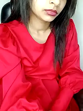 Snapshot of Barbie-Queen2 chatting on January 2025 07:40:01 PM Barbie-Queen2 online show from January 2025 07:40:01 PM