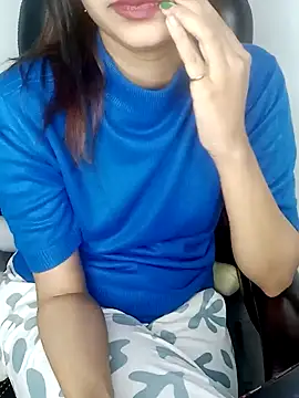 Snapshot of Barbie-Queen2 chatting on January 2025 04:13:02 PM Barbie-Queen2 online show from January 2025 04:13:02 PM