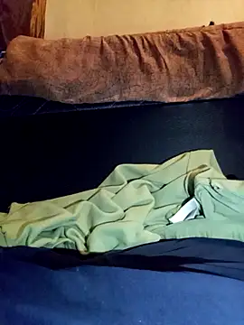 Thickcockzivyy online show from February 2025 01:44:02 AM