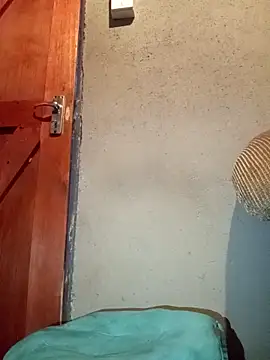 Thickcockzivyy online show from November 2025 04:01:01 AM