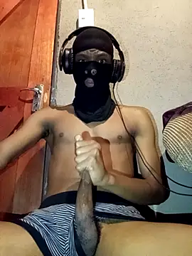 Thickcockzivyy online show from November 2025 02:32:01 AM