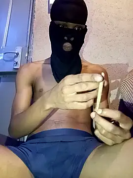 Thickcockzivyy online show from January 2026 10:02:02 PM