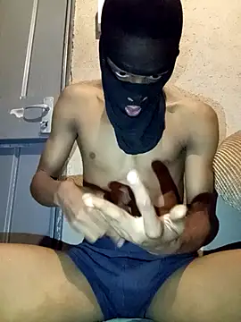 Thickcockzivyy online show from February 2026 03:22:02 AM