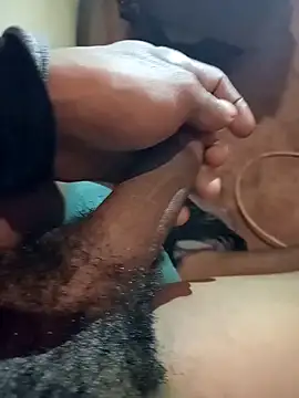 Thickcockzivyy online show from March 2026 08:05:01 PM