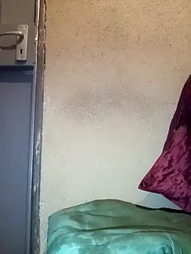 Thickcockzivyy online show from March 2026 01:37:02 PM