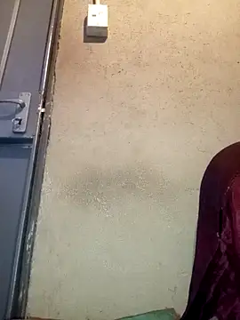 Thickcockzivyy online show from March 2026 03:11:01 AM