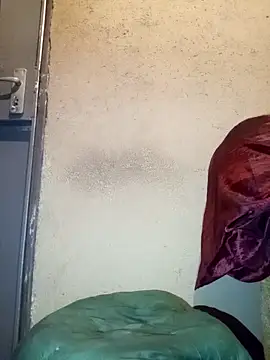 Thickcockzivyy online show from March 2026 03:35:02 AM