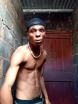 Thickcockzivyy online show from March 2026 03:22:01 PM