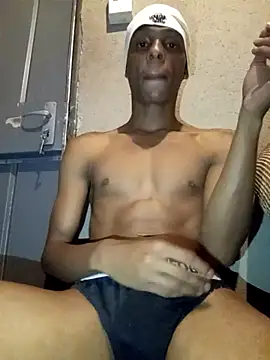 Thickcockzivyy online show from March 2026 08:42:01 PM