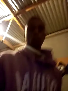 Thickcockzivyy online show from April 2026 04:10:02 AM