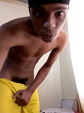 Thickcockzivyy online show from April 2026 01:16:02 PM