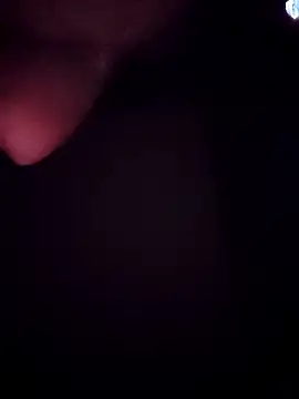 Snapshot of santi283 chatting on April 2026 06:29:02 AM santi283 online show from April 2026 06:29:02 AM