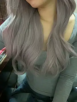 Jan jang20 online show from February 2025 02:48:01 PM