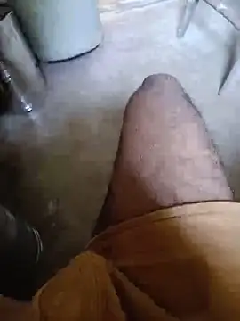Snapshot of Muslim_Indian_Cock chatting on May 2026 08:53:02 AM Muslim Indian Cock online show from May 2026 08:53:02 AM