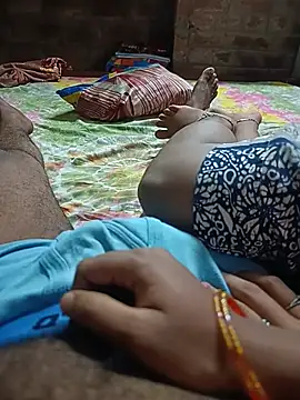 Snapshot of Muslim_Indian_Cock chatting on June 2026 07:58:01 AM Muslim Indian Cock online show from June 2026 07:58:01 AM